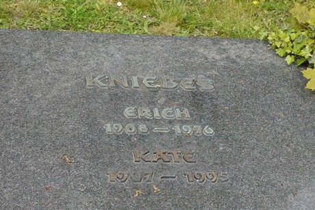 Endenich
