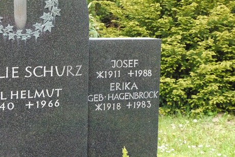 Endenich