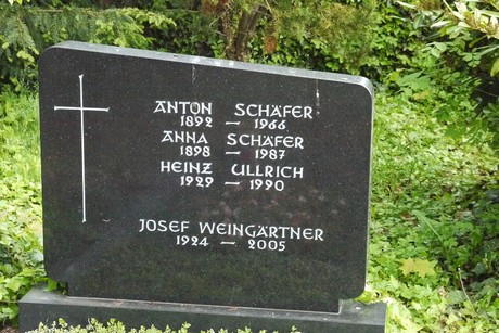 Endenich