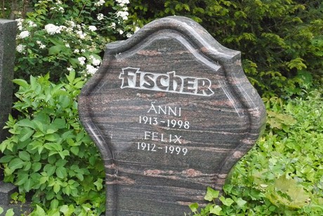 Endenich