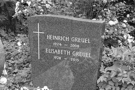 Endenich