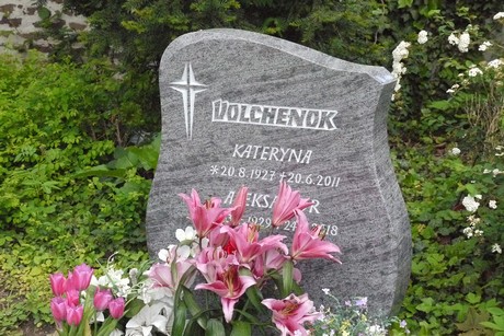 Endenich
