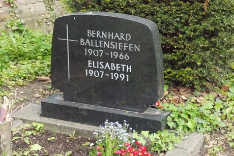 Endenich