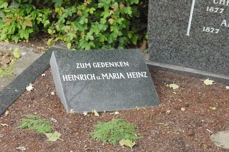 Endenich