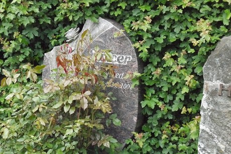 Endenich