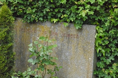 Endenich