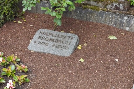 Endenich
