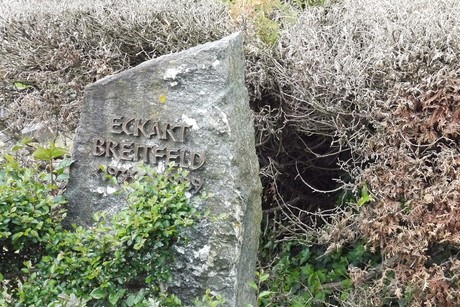 Endenich