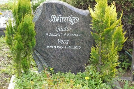 Endenich