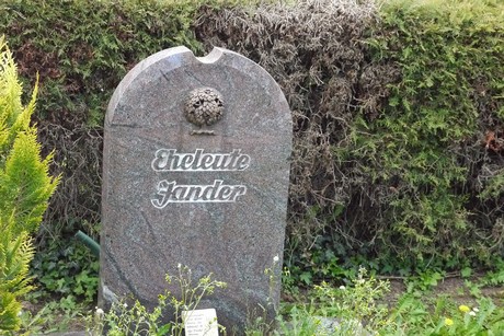 Endenich