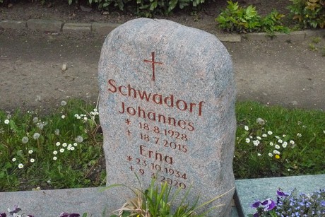 Endenich