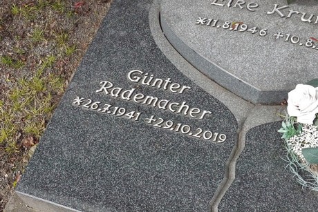 Endenich