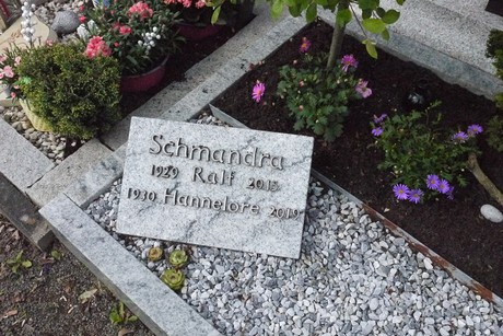 Endenich