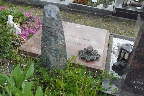 Endenich
