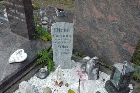 Endenich