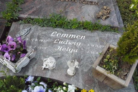Endenich