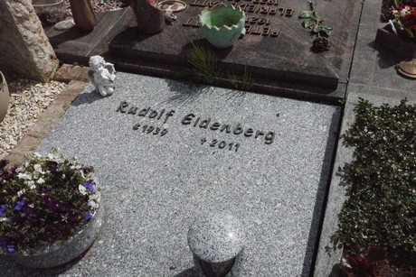 Endenich