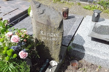 Endenich