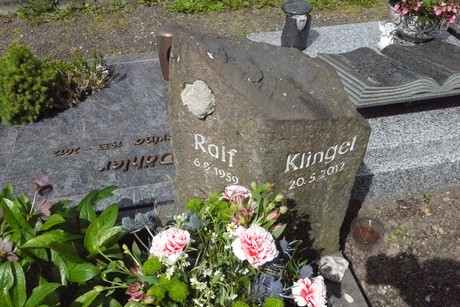 Endenich