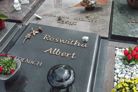 Endenich