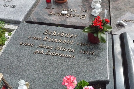 Endenich