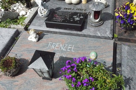 Endenich