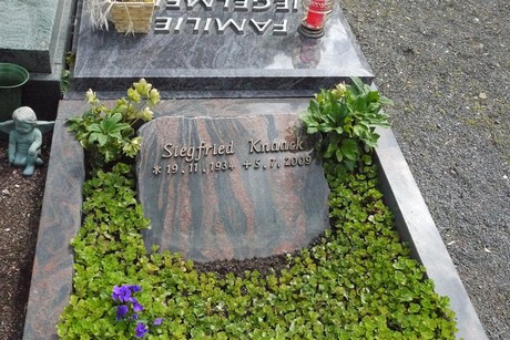 Endenich