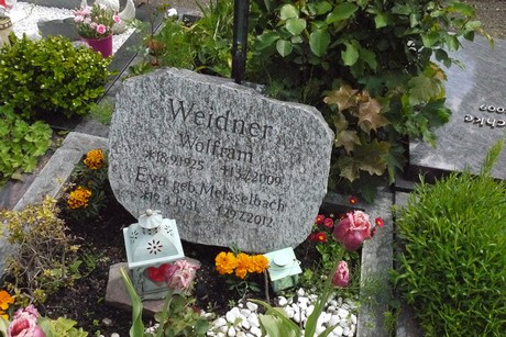 Endenich