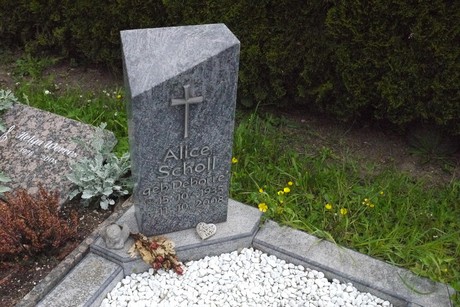 Endenich