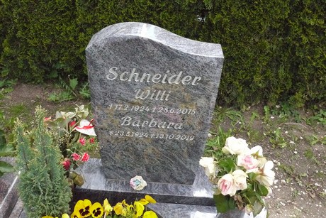 Endenich