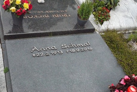 Endenich