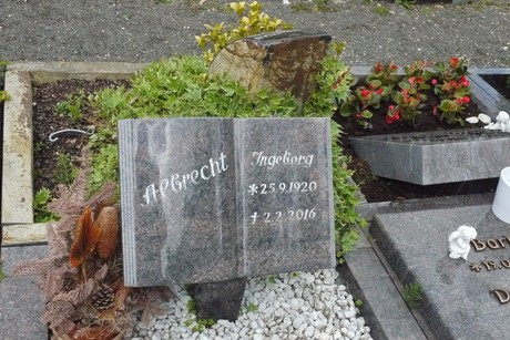Endenich