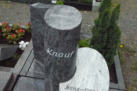 Endenich