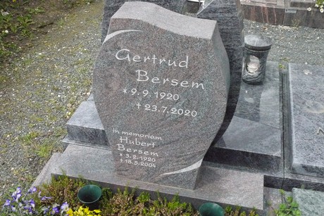 Endenich