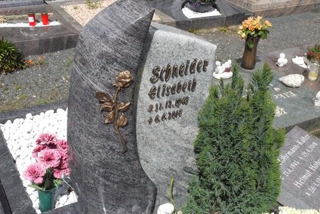 Endenich