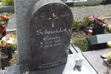 Endenich