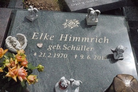 Endenich