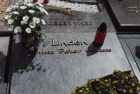 Endenich