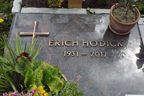 Endenich