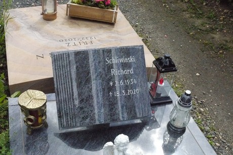 Endenich
