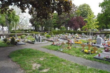 Endenich
