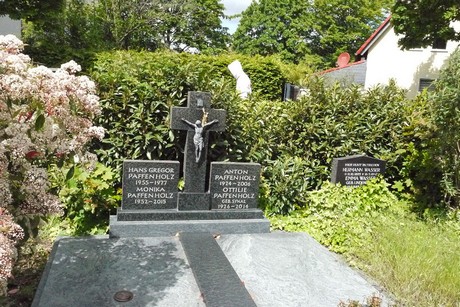 Endenich