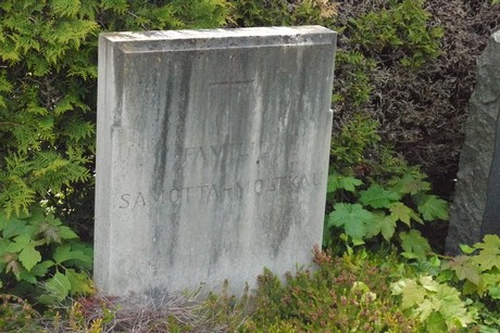 Endenich