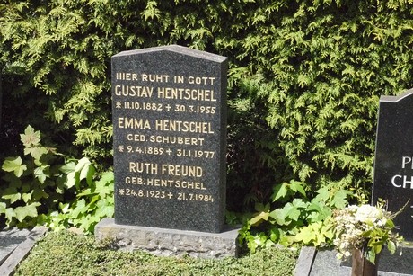 Endenich