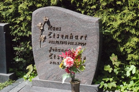 Endenich