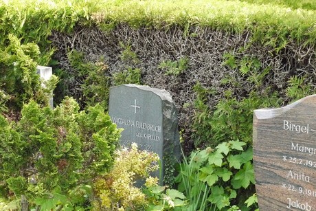 Endenich