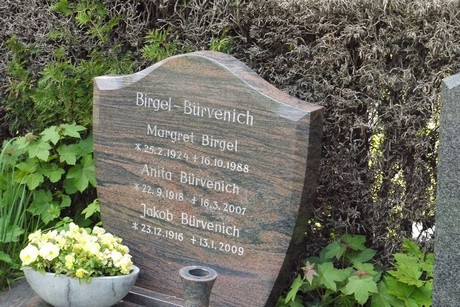 Endenich