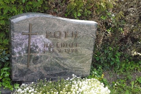 Endenich