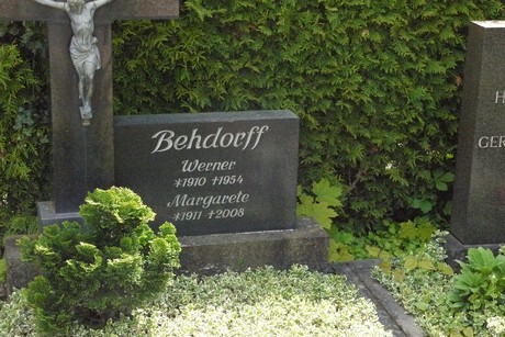 Endenich