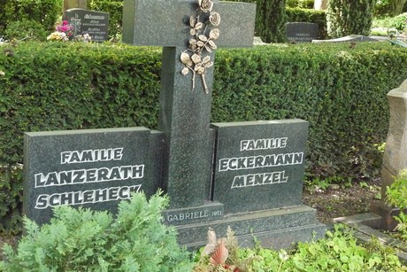 Endenich